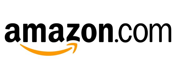 Amazon Customer Service