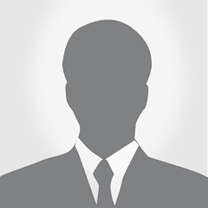 Sarah Johnson - Founder & CEO